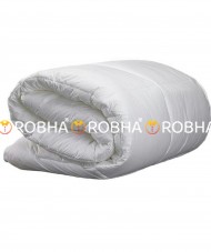  ROBHA®  DOWN ALTERNATIVE DUVET 90/100"